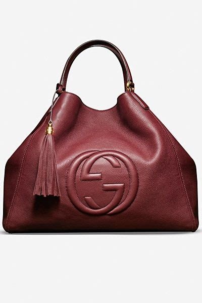 gucci çantaları fiyatları|gucci handbags.